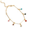 Pulsera Gemy