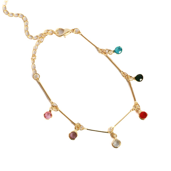IMG_5019 Pulsera Gemy