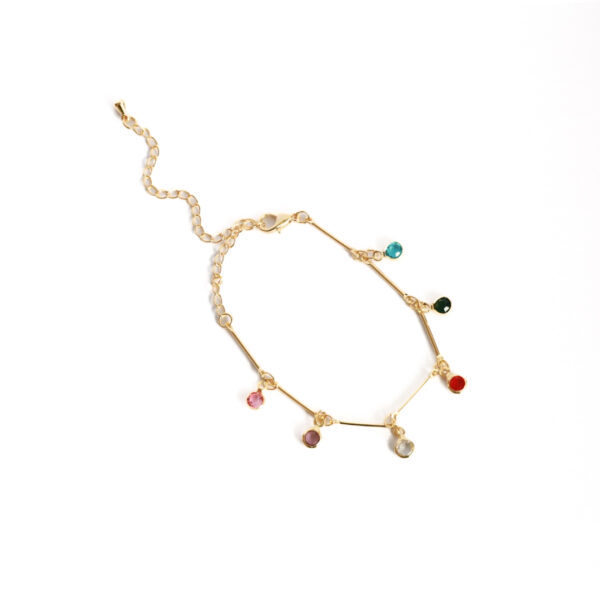 IMG_5020 Pulsera Gemy