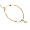 Pulsera Dinary