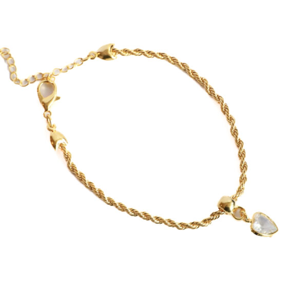 IMG_5021 Pulsera Dinary