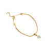 Pulsera Dinary