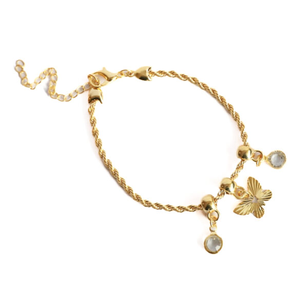 IMG_5025 Pulsera Pirosa