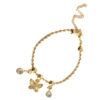 Pulsera Pirosa