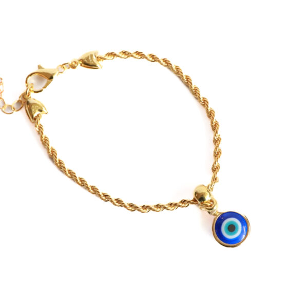 IMG_5029 Pulsera Turky II