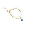 Pulsera Turky II