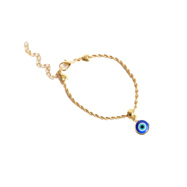 IMG_5030 Pulsera Turky II