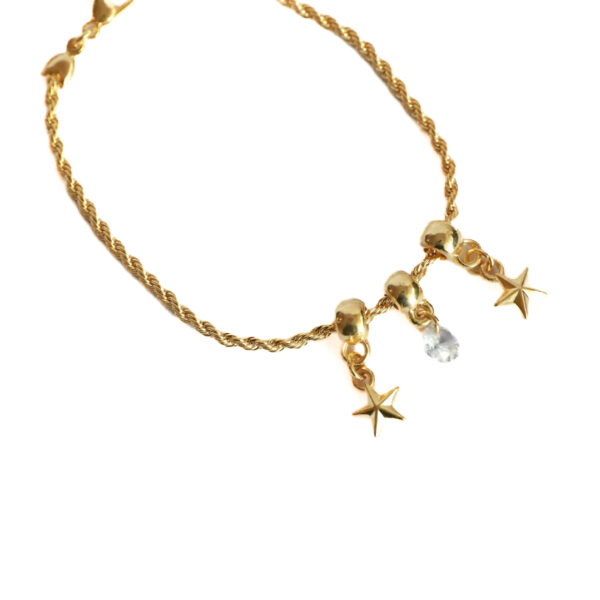 IMG_5033 2 Pulsera Charlot