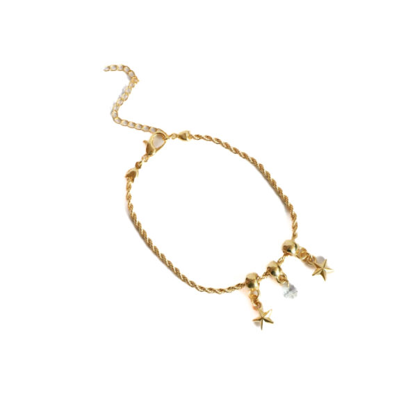 IMG_5034 2 Pulsera Charlot