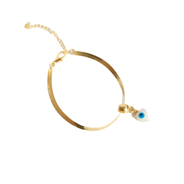 IMG_5035 Pulsera Turkyl I