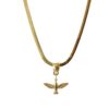 Cadena Angelun