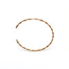 Collar Esclava Curvy