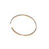 Collar Esclava Torin