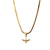 Cadena Angelun