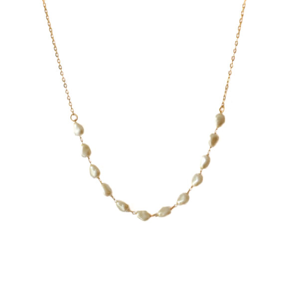 IMG_5770 Collar Perline I