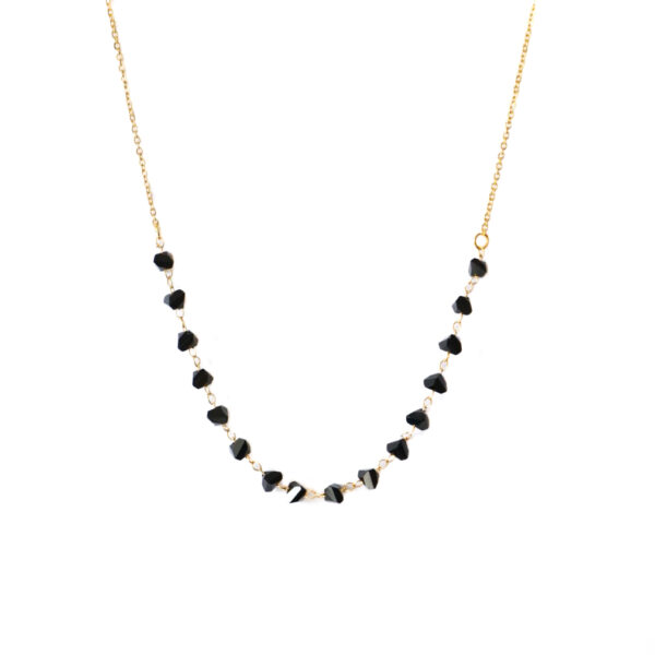 IMG_5773 Collar Negrarte