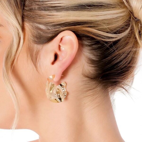 Imagen 139 Aros Cuarel