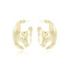 Aros Cuarel
