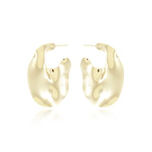 Aros Cuarel
