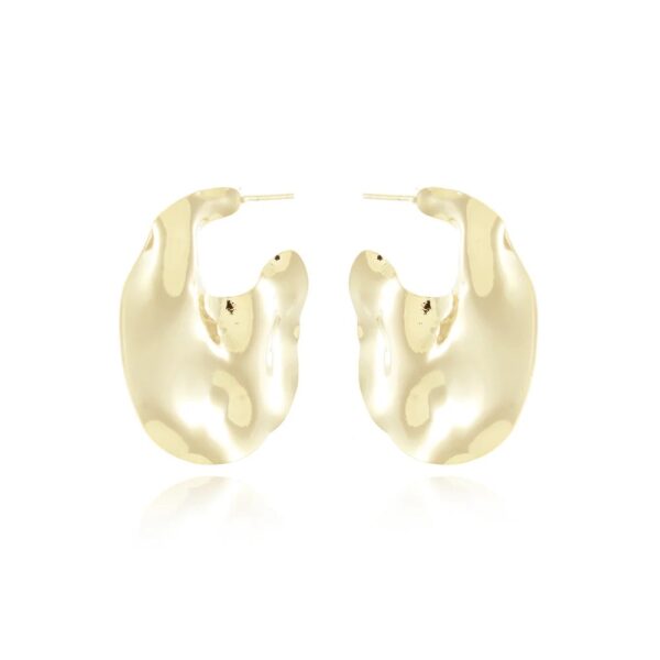 Imagen 140 Aros Cuarel