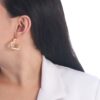 Aro Katia