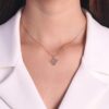 Collar Doby