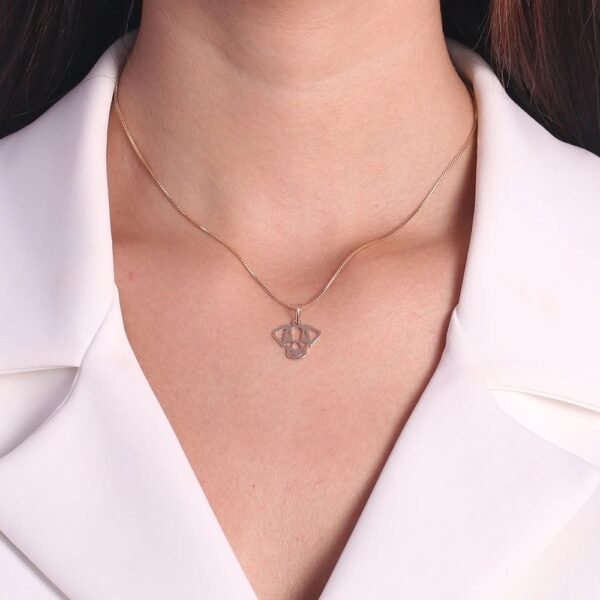 Imagen 161 Collar Doby