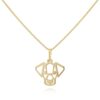 Collar Doby