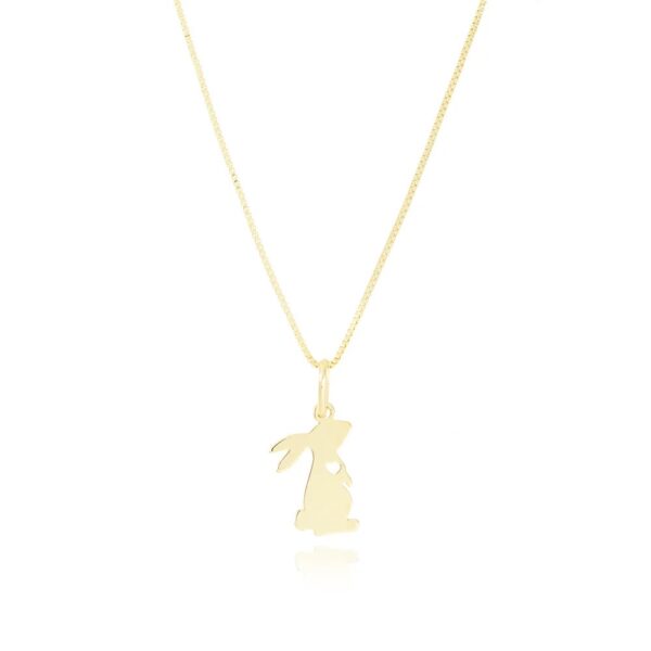 Imagen 166 Collar Puppy I
