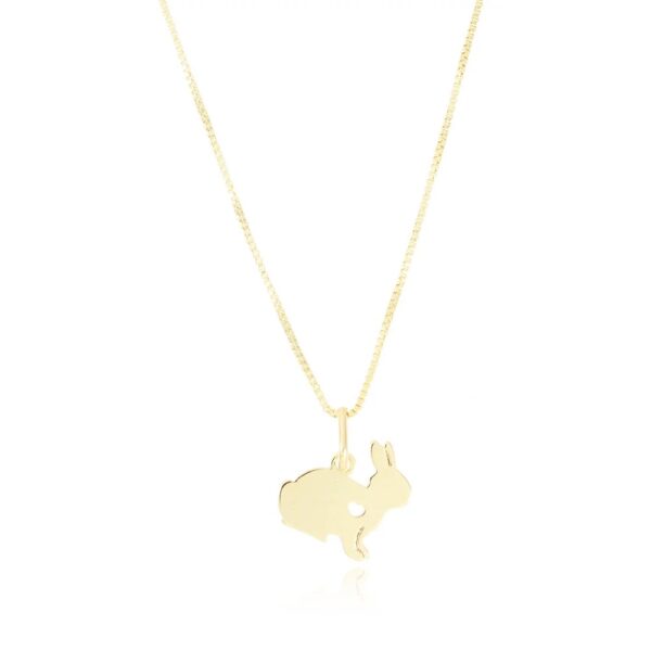 Imagen 168 Collar Puppy II