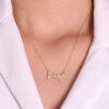 Collar Love