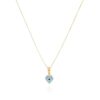Collar Zamira