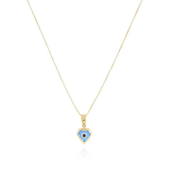 Imagen 6 Collar Zamira
