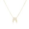 Collar Familia I