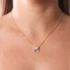 Collar Familia I