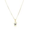 Collar menino II
