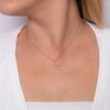 Collar menino II