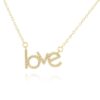 Collar Love